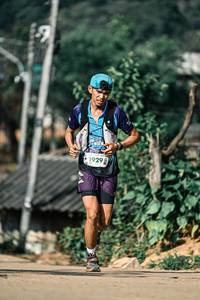 BIB: 
                            <button type="button" onclick="openModal(25974072)" class="btn btn-primary btn-sm float-right btn-popup" data-toggle="modal" data-target=".modal-high-quality">
                        <i class="fas fa-shopping-cart"></i> Add to Cart
                    </button>
                                            <button type="button" onclick="isThisMe(25974072, true)" class="btn btn-success btn-sm float-right btn-popup btn-isme hidden" data-toggle="tooltip" data-placement="bottom" title="นี่คือรูปของคุณใช่ไหม คลิกที่นี่เพื่อเอาเข้าอัลบั้ม">
                        <i class="fas fa-plus"></i> Add to album
                    </button>
                    <button type="button" onclick="isThisMe(25974072, false)" class="btn btn-warning btn-sm float-right btn-popup btn-isnotme hidden">
                        <i class="fas fa-ban"></i> Remove from album
                    </button>